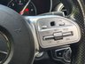 USED 2019 19 MERCEDES-BENZ C-CLASS 2.0 C300d AMG Line Saloon 4dr Diesel G-Tronic+ Euro 6 (s/s) (245 ps) 