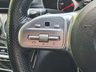 USED 2019 19 MERCEDES-BENZ C-CLASS 2.0 C300d AMG Line Saloon 4dr Diesel G-Tronic+ Euro 6 (s/s) (245 ps) 