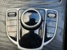 USED 2019 19 MERCEDES-BENZ C-CLASS 2.0 C300d AMG Line Saloon 4dr Diesel G-Tronic+ Euro 6 (s/s) (245 ps) 