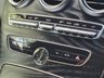 USED 2019 19 MERCEDES-BENZ C-CLASS 2.0 C300d AMG Line Saloon 4dr Diesel G-Tronic+ Euro 6 (s/s) (245 ps) 