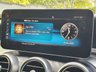 USED 2019 19 MERCEDES-BENZ C-CLASS 2.0 C300d AMG Line Saloon 4dr Diesel G-Tronic+ Euro 6 (s/s) (245 ps) 