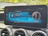 USED 2019 19 MERCEDES-BENZ C-CLASS 2.0 C300d AMG Line Saloon 4dr Diesel G-Tronic+ Euro 6 (s/s) (245 ps) 