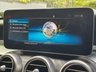 USED 2019 19 MERCEDES-BENZ C-CLASS 2.0 C300d AMG Line Saloon 4dr Diesel G-Tronic+ Euro 6 (s/s) (245 ps) 