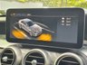 USED 2019 19 MERCEDES-BENZ C-CLASS 2.0 C300d AMG Line Saloon 4dr Diesel G-Tronic+ Euro 6 (s/s) (245 ps) 
