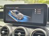 USED 2019 19 MERCEDES-BENZ C-CLASS 2.0 C300d AMG Line Saloon 4dr Diesel G-Tronic+ Euro 6 (s/s) (245 ps) 