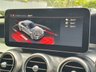 USED 2019 19 MERCEDES-BENZ C-CLASS 2.0 C300d AMG Line Saloon 4dr Diesel G-Tronic+ Euro 6 (s/s) (245 ps) 