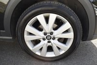 USED 2019 19 SEAT ARONA 1.6 TDI SE Technology Lux SUV 5dr Diesel Manual Euro 6 (s/s) (115 ps) EXCELLENT CONDITION THROUGHOUT
