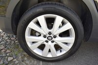 USED 2019 19 SEAT ARONA 1.6 TDI SE Technology Lux SUV 5dr Diesel Manual Euro 6 (s/s) (115 ps) EXCELLENT CONDITION THROUGHOUT