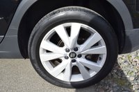 USED 2019 19 SEAT ARONA 1.6 TDI SE Technology Lux SUV 5dr Diesel Manual Euro 6 (s/s) (115 ps) EXCELLENT CONDITION THROUGHOUT