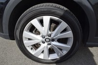 USED 2019 19 SEAT ARONA 1.6 TDI SE Technology Lux SUV 5dr Diesel Manual Euro 6 (s/s) (115 ps) EXCELLENT CONDITION THROUGHOUT