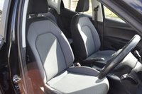 USED 2019 19 SEAT ARONA 1.6 TDI SE Technology Lux SUV 5dr Diesel Manual Euro 6 (s/s) (115 ps) EXCELLENT CONDITION THROUGHOUT