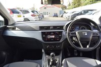 USED 2019 19 SEAT ARONA 1.6 TDI SE Technology Lux SUV 5dr Diesel Manual Euro 6 (s/s) (115 ps) EXCELLENT CONDITION THROUGHOUT