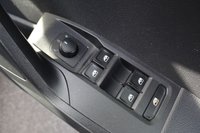 USED 2019 19 SEAT ARONA 1.6 TDI SE Technology Lux SUV 5dr Diesel Manual Euro 6 (s/s) (115 ps) EXCELLENT CONDITION THROUGHOUT