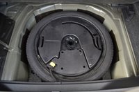 USED 2019 19 SEAT ARONA 1.6 TDI SE Technology Lux SUV 5dr Diesel Manual Euro 6 (s/s) (115 ps) EXCELLENT CONDITION THROUGHOUT