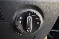 USED 2019 19 SEAT ARONA 1.6 TDI SE Technology Lux SUV 5dr Diesel Manual Euro 6 (s/s) (115 ps) EXCELLENT CONDITION THROUGHOUT