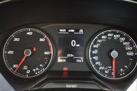 USED 2019 19 SEAT ARONA 1.6 TDI SE Technology Lux SUV 5dr Diesel Manual Euro 6 (s/s) (115 ps) EXCELLENT CONDITION THROUGHOUT