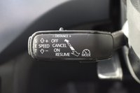 USED 2019 19 SEAT ARONA 1.6 TDI SE Technology Lux SUV 5dr Diesel Manual Euro 6 (s/s) (115 ps) EXCELLENT CONDITION THROUGHOUT