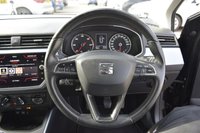 USED 2019 19 SEAT ARONA 1.6 TDI SE Technology Lux SUV 5dr Diesel Manual Euro 6 (s/s) (115 ps) EXCELLENT CONDITION THROUGHOUT
