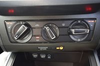 USED 2019 19 SEAT ARONA 1.6 TDI SE Technology Lux SUV 5dr Diesel Manual Euro 6 (s/s) (115 ps) EXCELLENT CONDITION THROUGHOUT