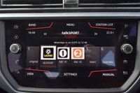 USED 2019 19 SEAT ARONA 1.6 TDI SE Technology Lux SUV 5dr Diesel Manual Euro 6 (s/s) (115 ps) EXCELLENT CONDITION THROUGHOUT