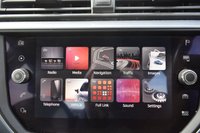 USED 2019 19 SEAT ARONA 1.6 TDI SE Technology Lux SUV 5dr Diesel Manual Euro 6 (s/s) (115 ps) EXCELLENT CONDITION THROUGHOUT