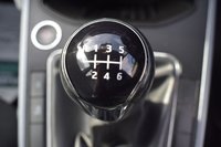 USED 2019 19 SEAT ARONA 1.6 TDI SE Technology Lux SUV 5dr Diesel Manual Euro 6 (s/s) (115 ps) EXCELLENT CONDITION THROUGHOUT