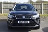 USED 2019 19 SEAT ARONA 1.6 TDI SE Technology Lux SUV 5dr Diesel Manual Euro 6 (s/s) (115 ps) EXCELLENT CONDITION THROUGHOUT