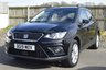 USED 2019 19 SEAT ARONA 1.6 TDI SE Technology Lux SUV 5dr Diesel Manual Euro 6 (s/s) (115 ps) EXCELLENT CONDITION THROUGHOUT