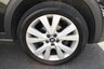 USED 2019 19 SEAT ARONA 1.6 TDI SE Technology Lux SUV 5dr Diesel Manual Euro 6 (s/s) (115 ps) EXCELLENT CONDITION THROUGHOUT