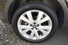 USED 2019 19 SEAT ARONA 1.6 TDI SE Technology Lux SUV 5dr Diesel Manual Euro 6 (s/s) (115 ps) EXCELLENT CONDITION THROUGHOUT