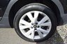 USED 2019 19 SEAT ARONA 1.6 TDI SE Technology Lux SUV 5dr Diesel Manual Euro 6 (s/s) (115 ps) EXCELLENT CONDITION THROUGHOUT