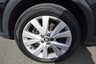 USED 2019 19 SEAT ARONA 1.6 TDI SE Technology Lux SUV 5dr Diesel Manual Euro 6 (s/s) (115 ps) EXCELLENT CONDITION THROUGHOUT