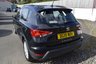 USED 2019 19 SEAT ARONA 1.6 TDI SE Technology Lux SUV 5dr Diesel Manual Euro 6 (s/s) (115 ps) EXCELLENT CONDITION THROUGHOUT