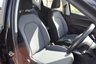 USED 2019 19 SEAT ARONA 1.6 TDI SE Technology Lux SUV 5dr Diesel Manual Euro 6 (s/s) (115 ps) EXCELLENT CONDITION THROUGHOUT