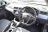 USED 2019 19 SEAT ARONA 1.6 TDI SE Technology Lux SUV 5dr Diesel Manual Euro 6 (s/s) (115 ps) EXCELLENT CONDITION THROUGHOUT