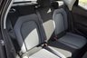 USED 2019 19 SEAT ARONA 1.6 TDI SE Technology Lux SUV 5dr Diesel Manual Euro 6 (s/s) (115 ps) EXCELLENT CONDITION THROUGHOUT