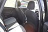 USED 2019 19 SEAT ARONA 1.6 TDI SE Technology Lux SUV 5dr Diesel Manual Euro 6 (s/s) (115 ps) EXCELLENT CONDITION THROUGHOUT