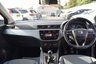 USED 2019 19 SEAT ARONA 1.6 TDI SE Technology Lux SUV 5dr Diesel Manual Euro 6 (s/s) (115 ps) EXCELLENT CONDITION THROUGHOUT