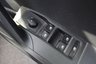 USED 2019 19 SEAT ARONA 1.6 TDI SE Technology Lux SUV 5dr Diesel Manual Euro 6 (s/s) (115 ps) EXCELLENT CONDITION THROUGHOUT