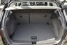 USED 2019 19 SEAT ARONA 1.6 TDI SE Technology Lux SUV 5dr Diesel Manual Euro 6 (s/s) (115 ps) EXCELLENT CONDITION THROUGHOUT