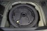 USED 2019 19 SEAT ARONA 1.6 TDI SE Technology Lux SUV 5dr Diesel Manual Euro 6 (s/s) (115 ps) EXCELLENT CONDITION THROUGHOUT