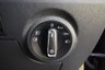 USED 2019 19 SEAT ARONA 1.6 TDI SE Technology Lux SUV 5dr Diesel Manual Euro 6 (s/s) (115 ps) EXCELLENT CONDITION THROUGHOUT