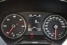 USED 2019 19 SEAT ARONA 1.6 TDI SE Technology Lux SUV 5dr Diesel Manual Euro 6 (s/s) (115 ps) EXCELLENT CONDITION THROUGHOUT
