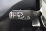 USED 2019 19 SEAT ARONA 1.6 TDI SE Technology Lux SUV 5dr Diesel Manual Euro 6 (s/s) (115 ps) EXCELLENT CONDITION THROUGHOUT