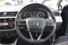 USED 2019 19 SEAT ARONA 1.6 TDI SE Technology Lux SUV 5dr Diesel Manual Euro 6 (s/s) (115 ps) EXCELLENT CONDITION THROUGHOUT