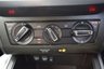USED 2019 19 SEAT ARONA 1.6 TDI SE Technology Lux SUV 5dr Diesel Manual Euro 6 (s/s) (115 ps) EXCELLENT CONDITION THROUGHOUT
