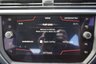 USED 2019 19 SEAT ARONA 1.6 TDI SE Technology Lux SUV 5dr Diesel Manual Euro 6 (s/s) (115 ps) EXCELLENT CONDITION THROUGHOUT