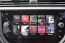 USED 2019 19 SEAT ARONA 1.6 TDI SE Technology Lux SUV 5dr Diesel Manual Euro 6 (s/s) (115 ps) EXCELLENT CONDITION THROUGHOUT