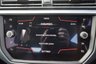 USED 2019 19 SEAT ARONA 1.6 TDI SE Technology Lux SUV 5dr Diesel Manual Euro 6 (s/s) (115 ps) EXCELLENT CONDITION THROUGHOUT