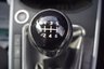 USED 2019 19 SEAT ARONA 1.6 TDI SE Technology Lux SUV 5dr Diesel Manual Euro 6 (s/s) (115 ps) EXCELLENT CONDITION THROUGHOUT